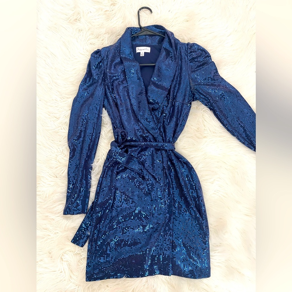 Party/cocktail dress